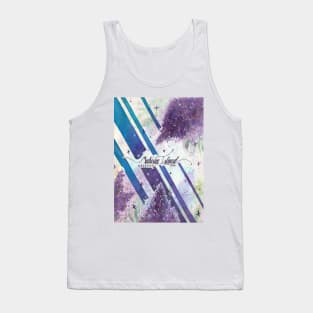 Mackinac Island Tank Top